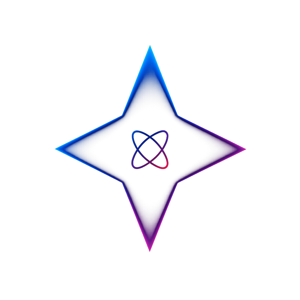 INVITROLAB Logo